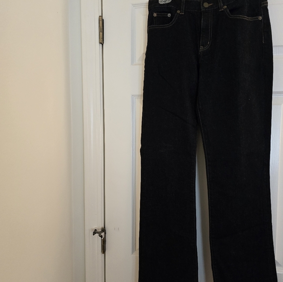 Ralph Lauren Denim - Lauren Jeans Co. Ralph Lauren Classic Bootcut Sz. 4
